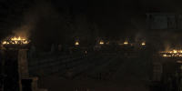 extant_AKnightOfTheSevenKingdoms_1x02-HardSaltBeef_02188