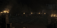 extant_AKnightOfTheSevenKingdoms_1x02-HardSaltBeef_02189