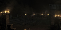 extant_AKnightOfTheSevenKingdoms_1x02-HardSaltBeef_02190