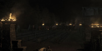 extant_AKnightOfTheSevenKingdoms_1x02-HardSaltBeef_02191