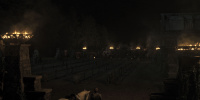 extant_AKnightOfTheSevenKingdoms_1x02-HardSaltBeef_02192