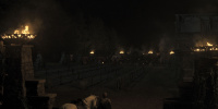 extant_AKnightOfTheSevenKingdoms_1x02-HardSaltBeef_02193