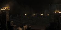 extant_AKnightOfTheSevenKingdoms_1x02-HardSaltBeef_02194