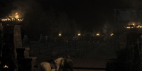 extant_AKnightOfTheSevenKingdoms_1x02-HardSaltBeef_02195
