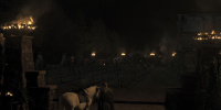 extant_AKnightOfTheSevenKingdoms_1x02-HardSaltBeef_02196