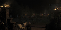 extant_AKnightOfTheSevenKingdoms_1x02-HardSaltBeef_02197