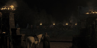 extant_AKnightOfTheSevenKingdoms_1x02-HardSaltBeef_02198