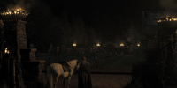 extant_AKnightOfTheSevenKingdoms_1x02-HardSaltBeef_02199