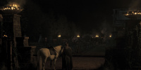 extant_AKnightOfTheSevenKingdoms_1x02-HardSaltBeef_02200