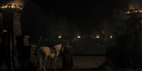 extant_AKnightOfTheSevenKingdoms_1x02-HardSaltBeef_02201