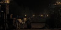 extant_AKnightOfTheSevenKingdoms_1x02-HardSaltBeef_02202