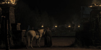 extant_AKnightOfTheSevenKingdoms_1x02-HardSaltBeef_02203