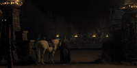extant_AKnightOfTheSevenKingdoms_1x02-HardSaltBeef_02204