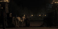 extant_AKnightOfTheSevenKingdoms_1x02-HardSaltBeef_02205