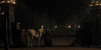 extant_AKnightOfTheSevenKingdoms_1x02-HardSaltBeef_02206
