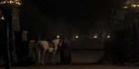 extant_AKnightOfTheSevenKingdoms_1x02-HardSaltBeef_02207