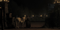 extant_AKnightOfTheSevenKingdoms_1x02-HardSaltBeef_02208