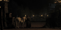 extant_AKnightOfTheSevenKingdoms_1x02-HardSaltBeef_02209