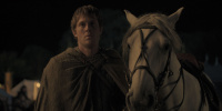 extant_AKnightOfTheSevenKingdoms_1x02-HardSaltBeef_02210