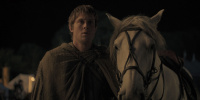 extant_AKnightOfTheSevenKingdoms_1x02-HardSaltBeef_02211