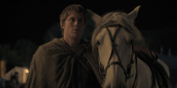extant_AKnightOfTheSevenKingdoms_1x02-HardSaltBeef_02212