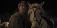 extant_AKnightOfTheSevenKingdoms_1x02-HardSaltBeef_02213