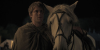 extant_AKnightOfTheSevenKingdoms_1x02-HardSaltBeef_02214