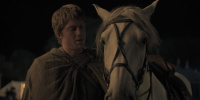 extant_AKnightOfTheSevenKingdoms_1x02-HardSaltBeef_02215