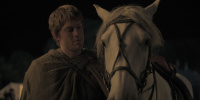 extant_AKnightOfTheSevenKingdoms_1x02-HardSaltBeef_02216