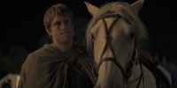 extant_AKnightOfTheSevenKingdoms_1x02-HardSaltBeef_02217