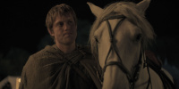 extant_AKnightOfTheSevenKingdoms_1x02-HardSaltBeef_02218