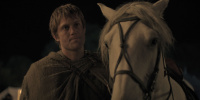 extant_AKnightOfTheSevenKingdoms_1x02-HardSaltBeef_02219