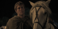 extant_AKnightOfTheSevenKingdoms_1x02-HardSaltBeef_02220