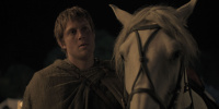 extant_AKnightOfTheSevenKingdoms_1x02-HardSaltBeef_02221