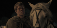 extant_AKnightOfTheSevenKingdoms_1x02-HardSaltBeef_02222