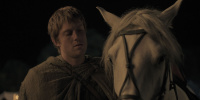 extant_AKnightOfTheSevenKingdoms_1x02-HardSaltBeef_02223