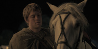 extant_AKnightOfTheSevenKingdoms_1x02-HardSaltBeef_02224