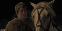 extant_AKnightOfTheSevenKingdoms_1x02-HardSaltBeef_02225