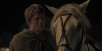 extant_AKnightOfTheSevenKingdoms_1x02-HardSaltBeef_02226
