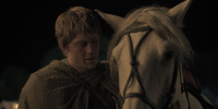 extant_AKnightOfTheSevenKingdoms_1x02-HardSaltBeef_02227