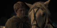 extant_AKnightOfTheSevenKingdoms_1x02-HardSaltBeef_02228