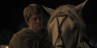 extant_AKnightOfTheSevenKingdoms_1x02-HardSaltBeef_02229