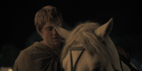 extant_AKnightOfTheSevenKingdoms_1x02-HardSaltBeef_02230