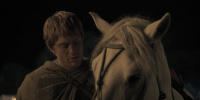 extant_AKnightOfTheSevenKingdoms_1x02-HardSaltBeef_02231