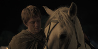 extant_AKnightOfTheSevenKingdoms_1x02-HardSaltBeef_02232