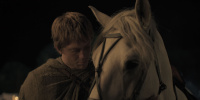 extant_AKnightOfTheSevenKingdoms_1x02-HardSaltBeef_02233