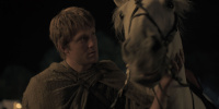 extant_AKnightOfTheSevenKingdoms_1x02-HardSaltBeef_02234