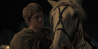 extant_AKnightOfTheSevenKingdoms_1x02-HardSaltBeef_02235