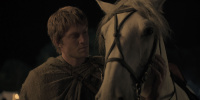 extant_AKnightOfTheSevenKingdoms_1x02-HardSaltBeef_02236
