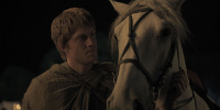 extant_AKnightOfTheSevenKingdoms_1x02-HardSaltBeef_02237